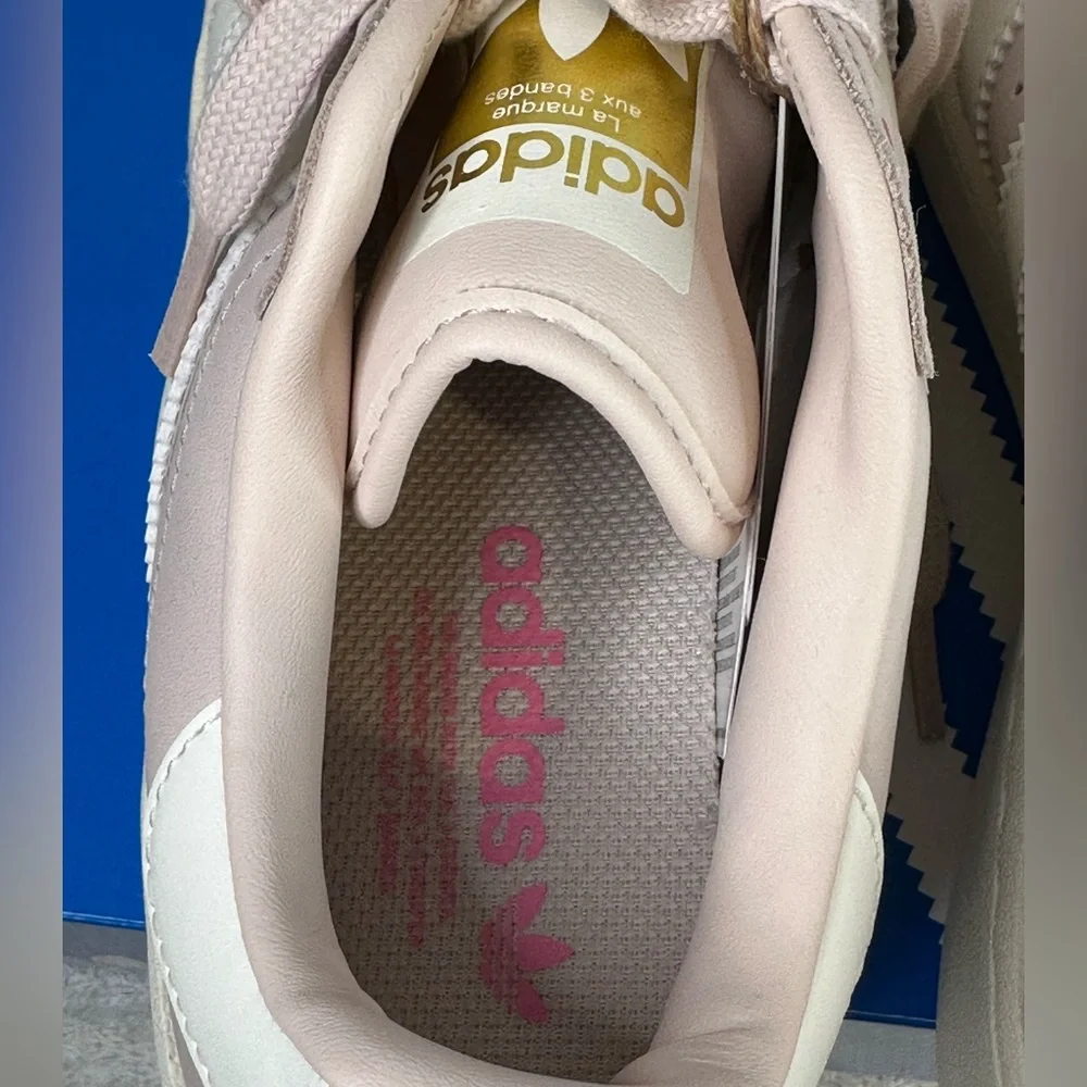 Adidas Superstar XLG - Picture 8 of 14
